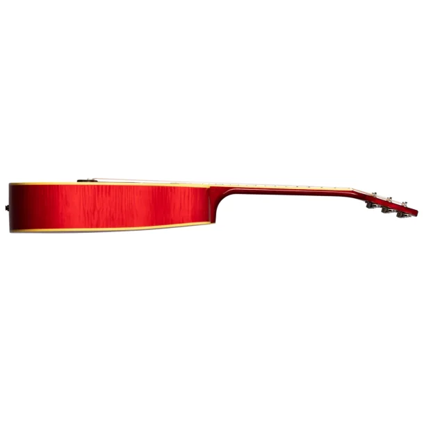 Gibson Dove Original Antique Natural